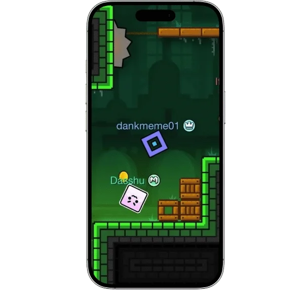 addictive-game-sprunki