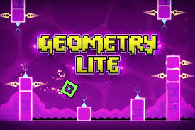Geometry Dash for Beginners How to Play & Win Levels